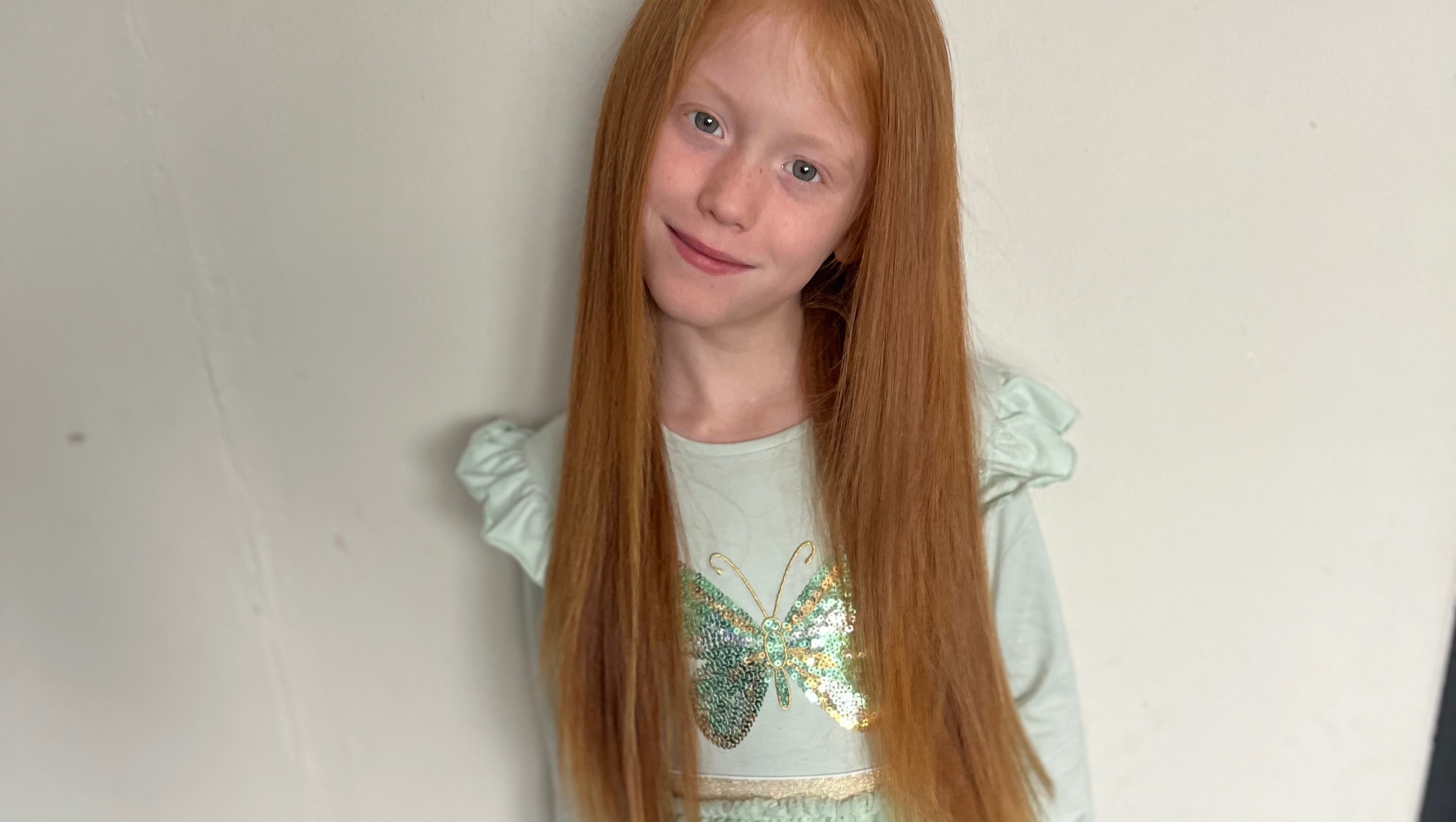 Fundraiser by Jodie Watson Hi my name is yasmin