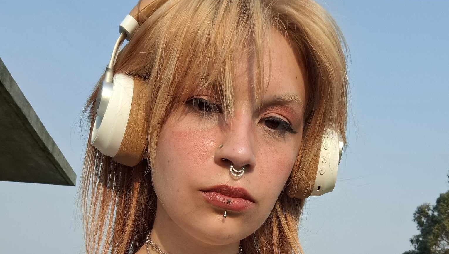 Fundraiser by Slade Barret Brown Donate to help Maria Ana get