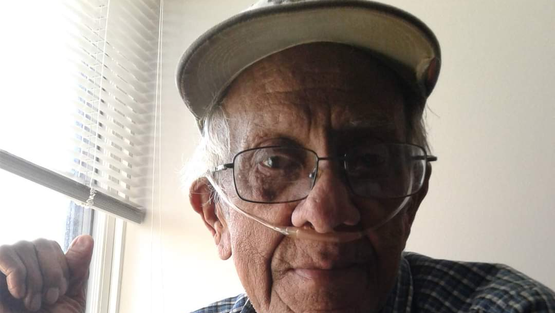 Fundraiser by Wilda and Elsie Alvarez and Goytia Lets honor Luis