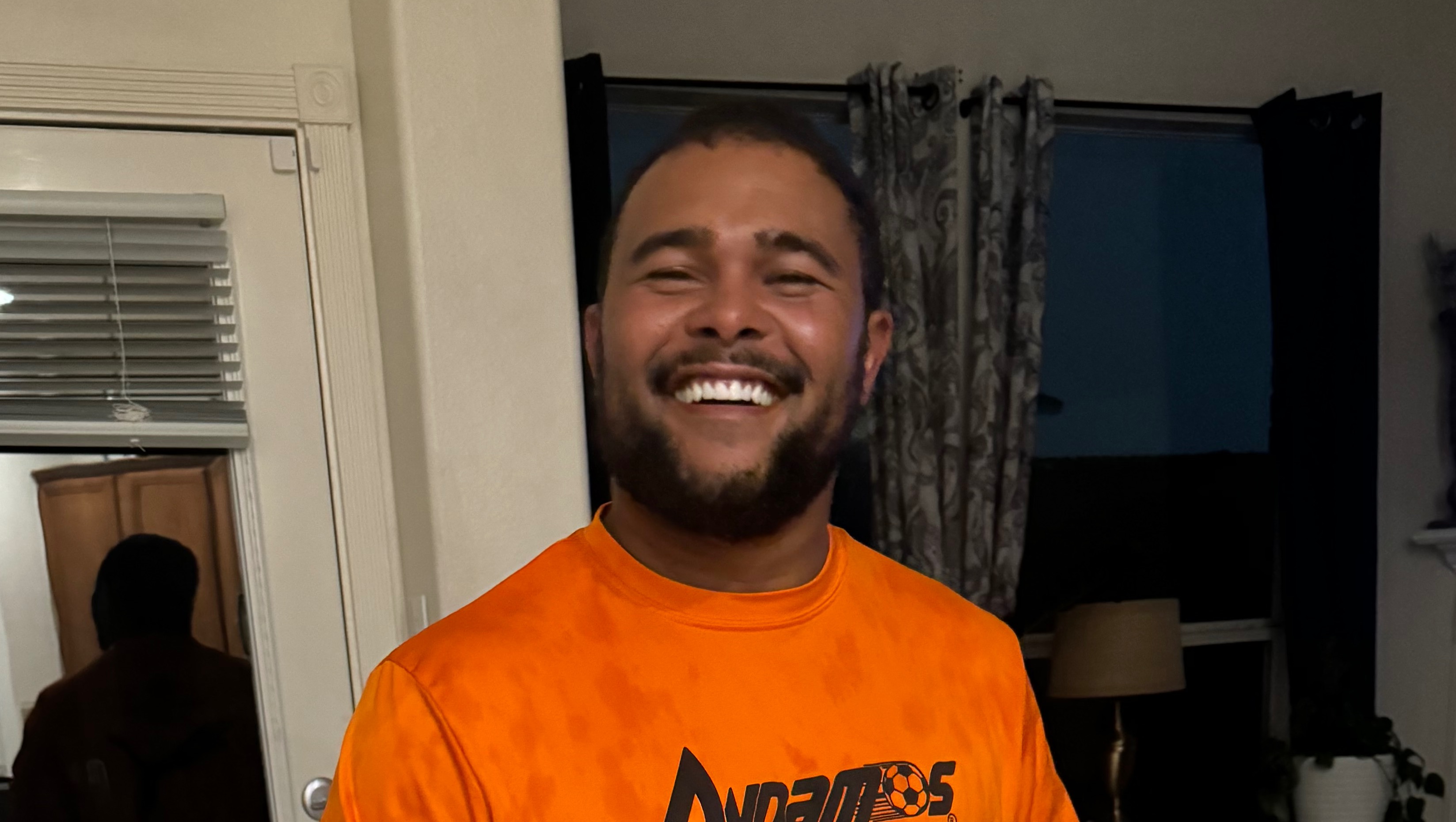 Fundraiser by Crystal Galligan Support D’varis’ Family with Funeral Costs