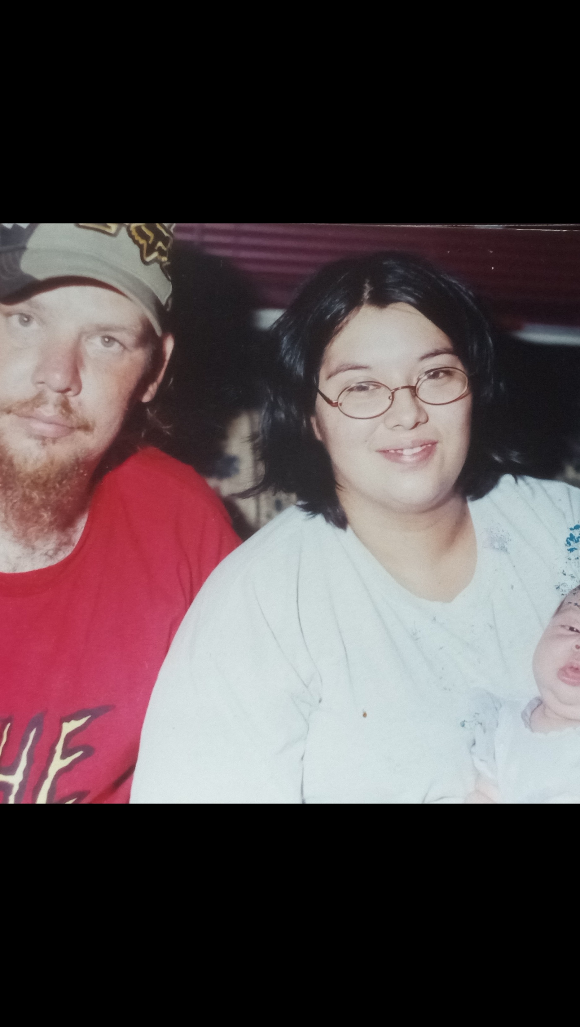 Fundraiser by Scarlett Simon Help Mark and His Family Through This Crisis