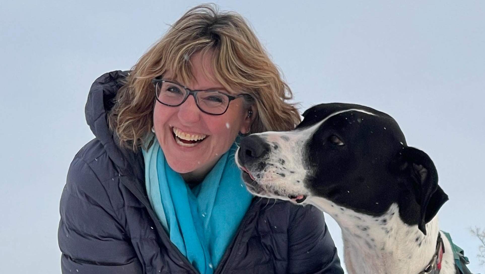 Help Gracia Rebuild After House Fire photo