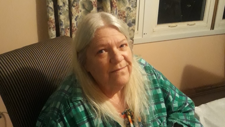 Fundraiser by Mike Kortman : Support for Donna's Final Farewell