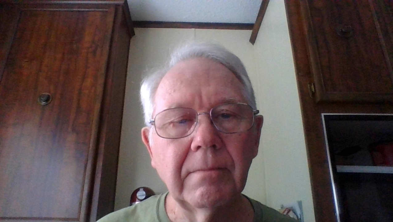 Fundraiser by Gary Bader Bring Ruth Hartsock's Car Home