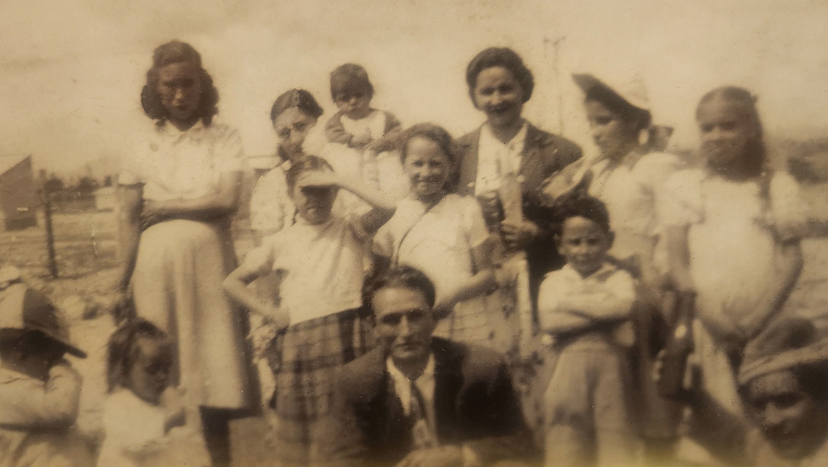 Team Kluuske – 't Kluuske, image size:3303x1866