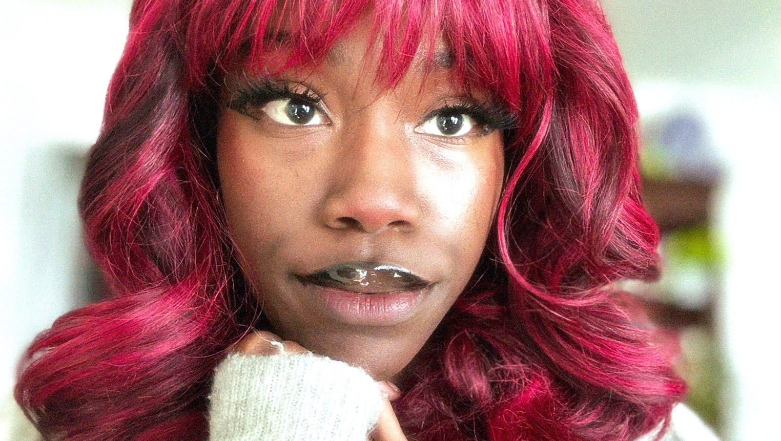 Help fund Housing and Healthcare for Disabled Abuse Survivor photo