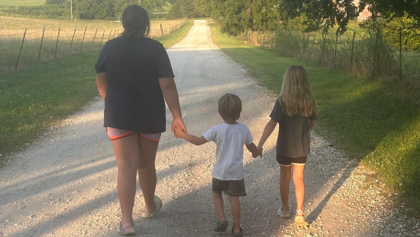 Fundraiser for Bailey Crain by April Pruitt : Help Codey's Family ...