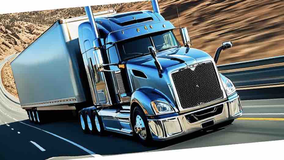 El Pasos Hottest Deals Find Your Dream Semi Truck Todayfeed