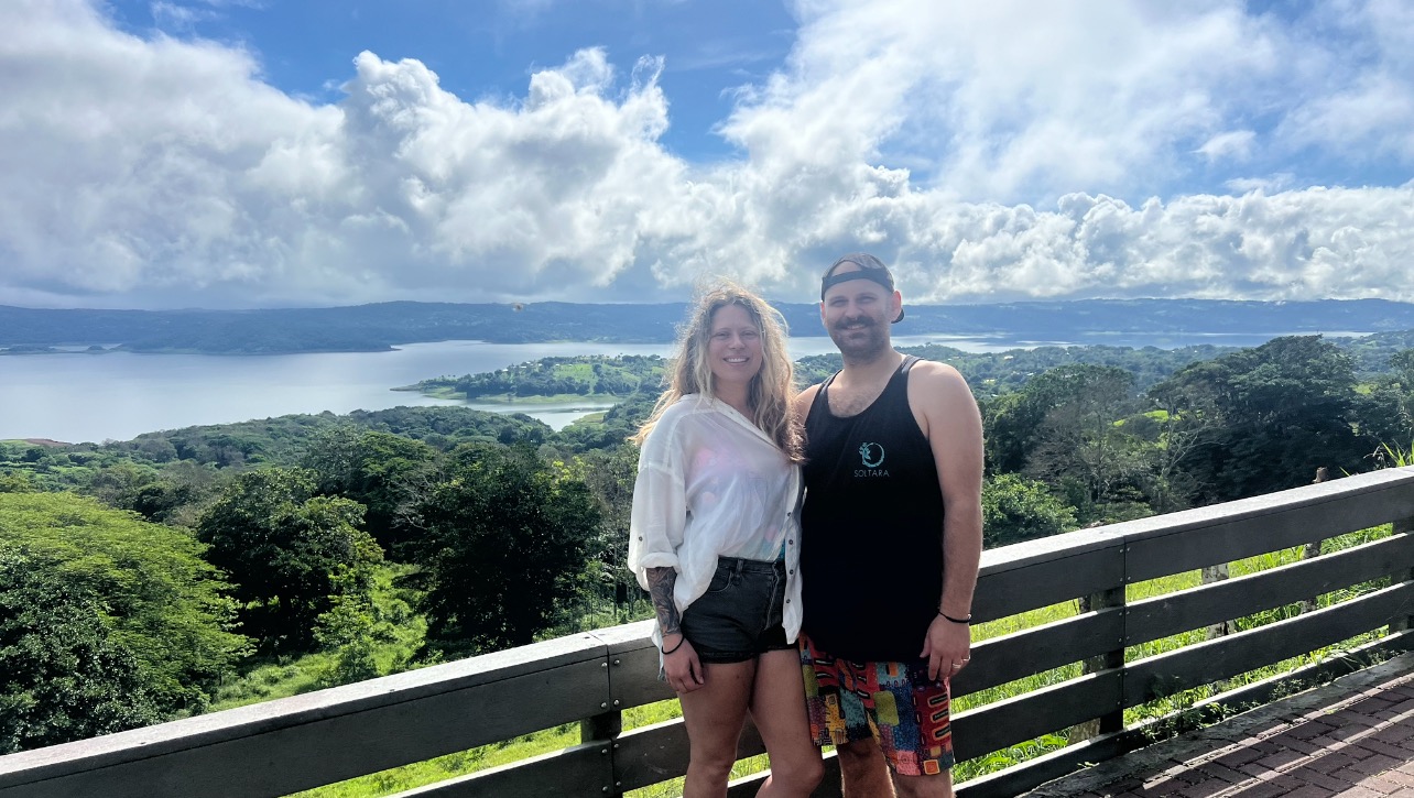 Fundraiser by Camron Snow Our Snow Baby