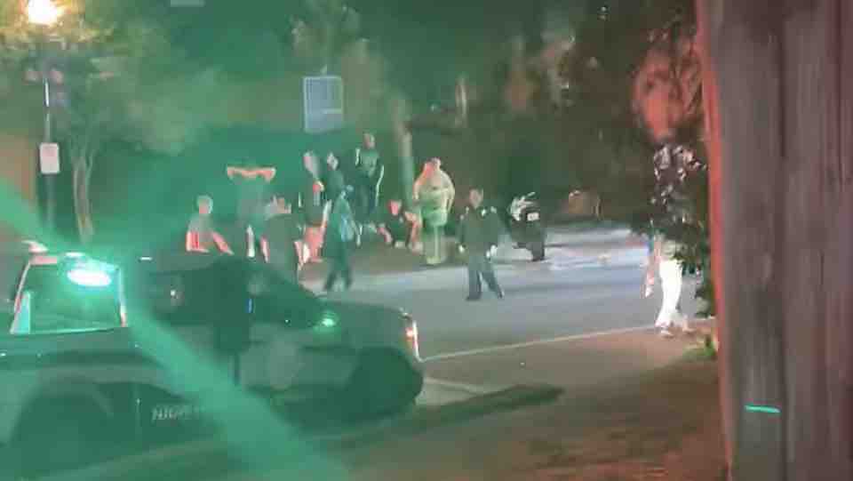 Fundraiser by Riley Snow Help HPU Friend Recover and Repair Bike