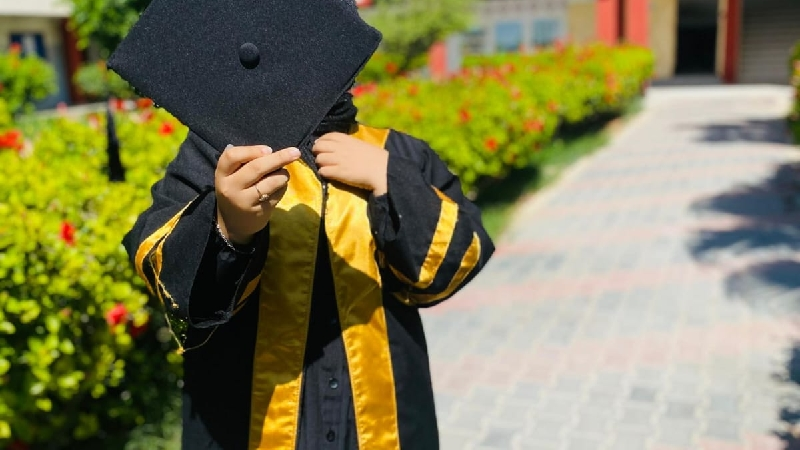 Spring To Aid Of Al Mubasher Family