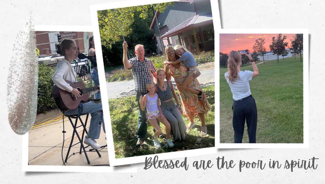 Support Lizzy's Path to Health and Recovery photo