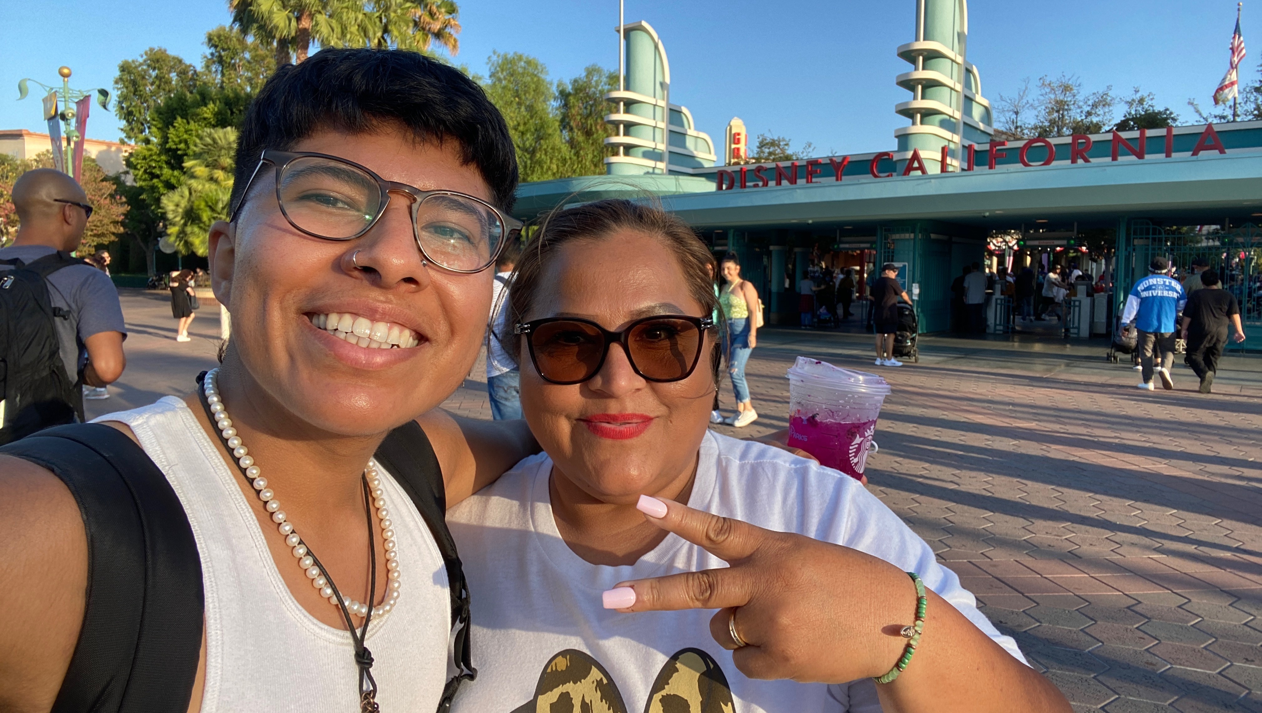 Urgent Help for Unhoused Mother Escaping Domestic Violence photo
