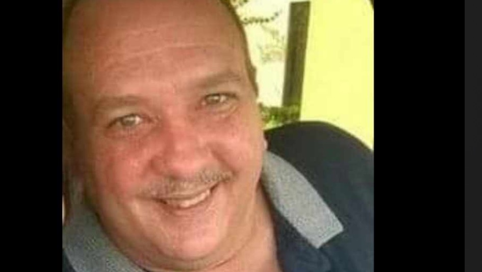 Fundraiser by Christina Foreman : Support for Rusty Clements' Final ...