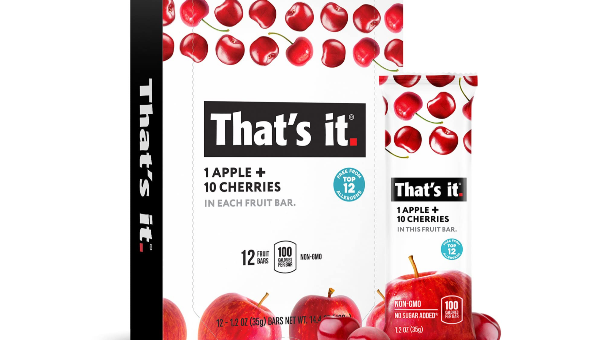 Fundraiser by Tamara Rubin Lead Safe Mama Lab Testing That's It Bars