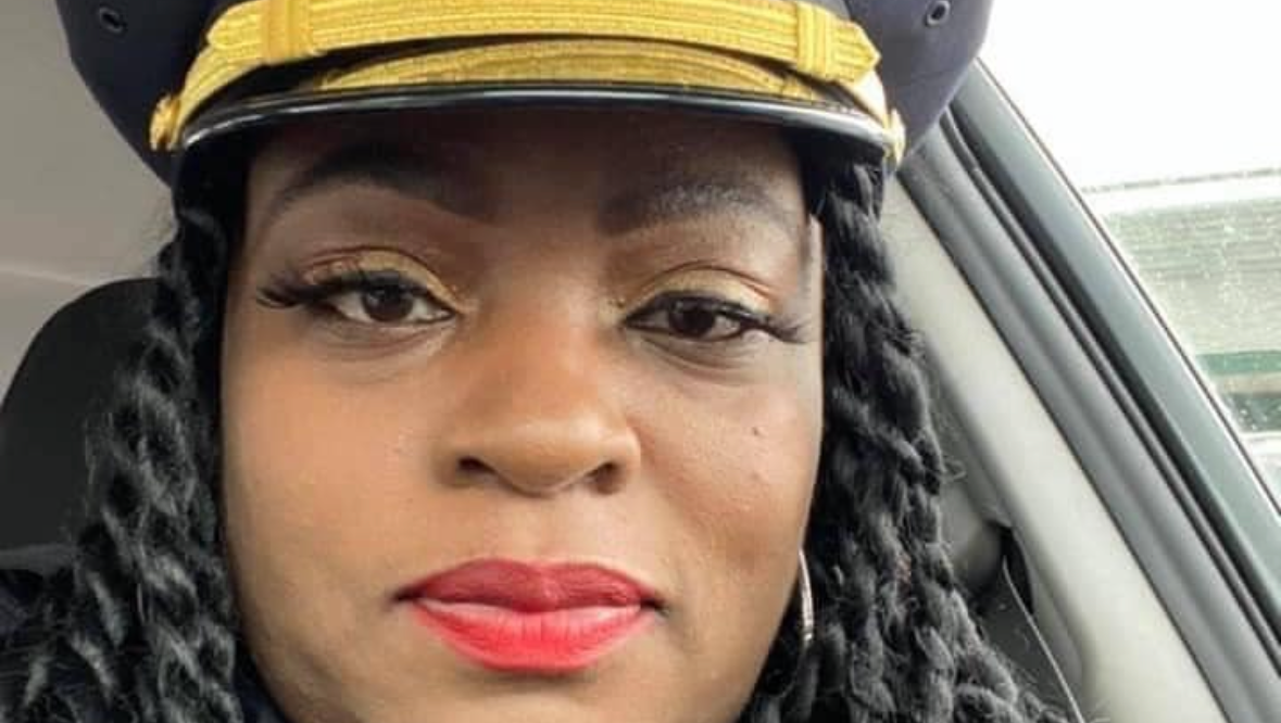 Fundraiser by Elnora Jones Support Chaplain Nora and Alan in Crisis