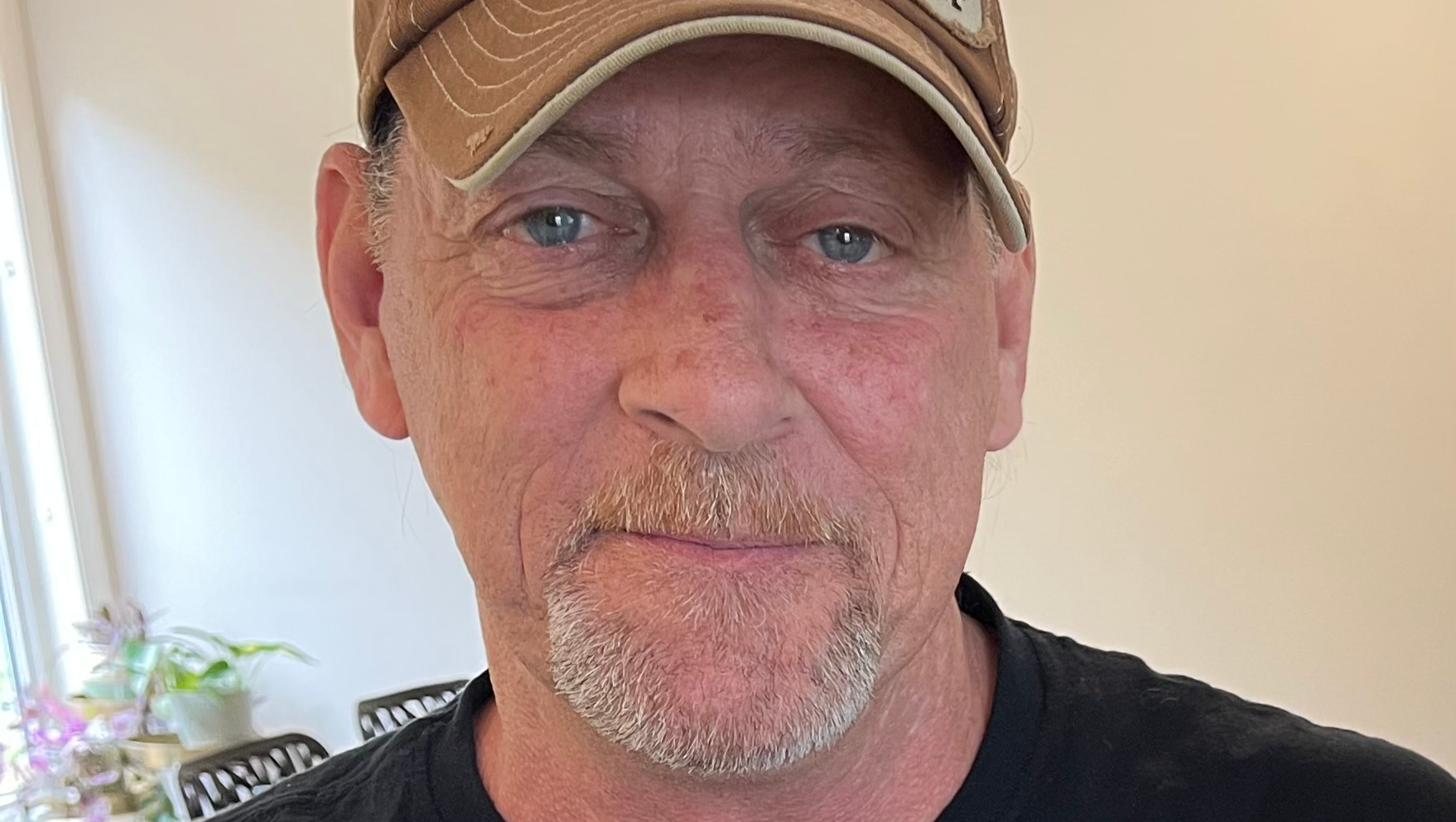 Fundraiser by Daniel + Isabelle Verret De l'aide pour Denis Cyr