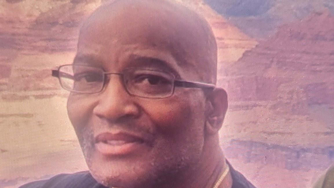 Fundraiser for Barbara Rutledge by Jennifer Powell : Help Barb and ...