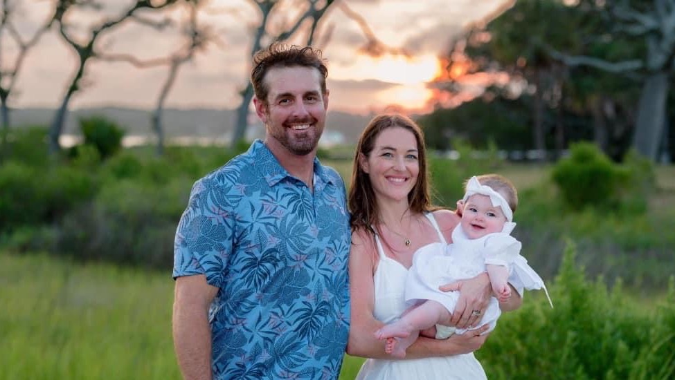 Support Logan and Family Through Uncertainty photo