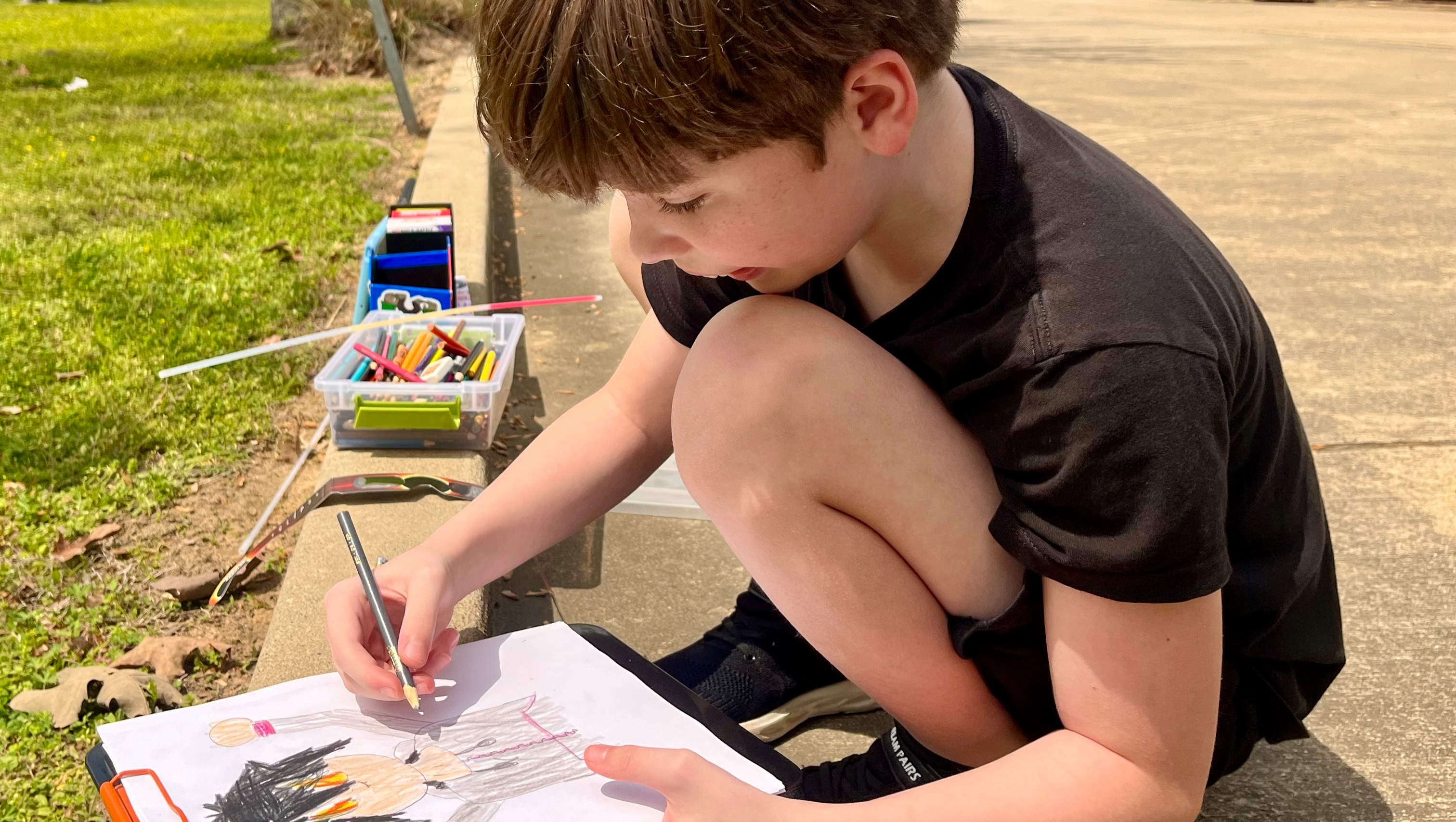 Fundraiser by Val Tramonte Help Tramonte Family Furnish Their New Home