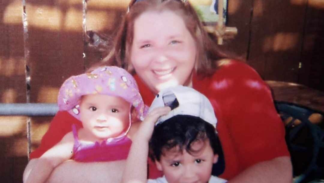 Fundraiser for Diana Snow by Brooke Robinson Help Diana Snow Get Life