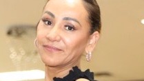 Fundraiser by Gabi Zuniga : Support Mila’s Fight Against agressive cancer