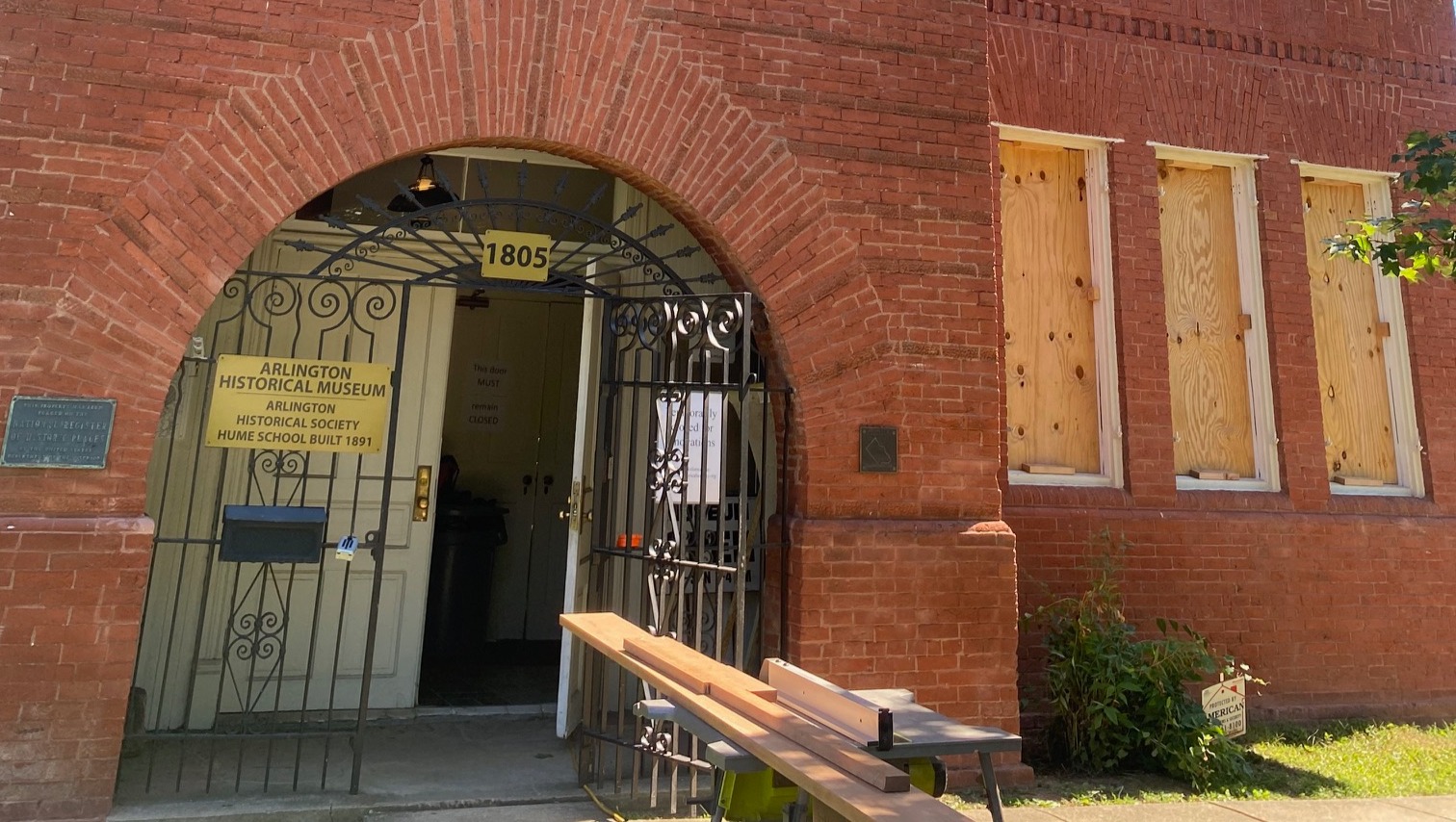 This Beloved American Icon Might Be Gone Soon: 133 Year Old Kodak'S Struggle - gz6l01s