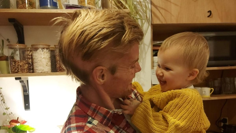J Crushing Cancer photo