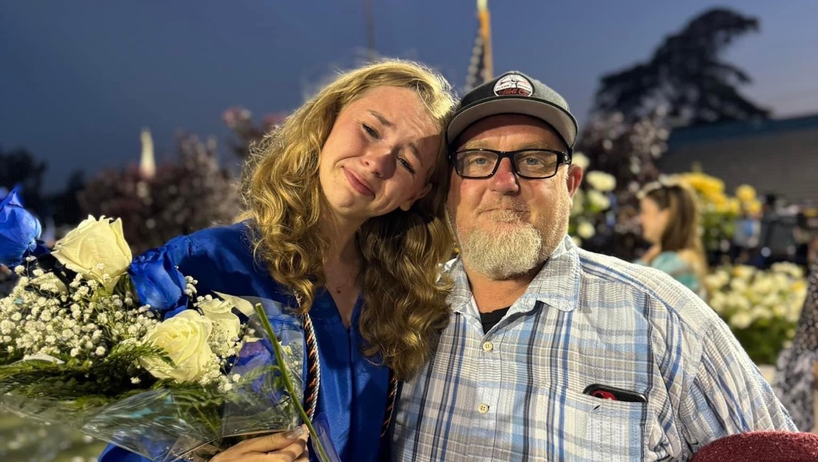 Fundraiser by Alexandria Berrington Honor Kyle's Memory Provide