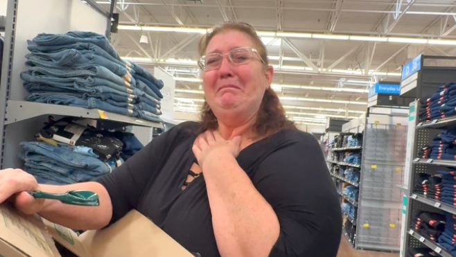 Help Maria's Family Recover from A House Fire photo