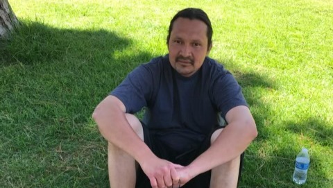 Fundraiser by Gabriela Urbina : Help Cover Genaro Urbina Jr.'s Funeral