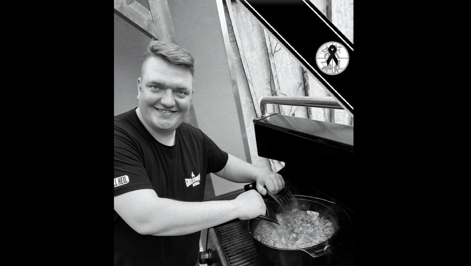 Fundraiser for Maria Schmidt by Tino Radau : In Gedenken an Motte ...