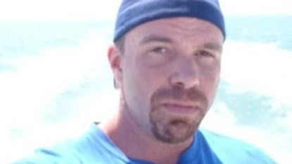 In Memory of Stacey Cambell: Support His Loved Ones photo