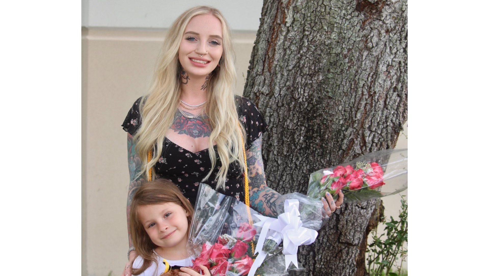 Fundraiser by Alyse Mitchell : Support Rowan's Future in Memory of ...