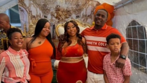 Fundraiser by Terry Brown : Support Aaron's Recovery After Tragic Accident