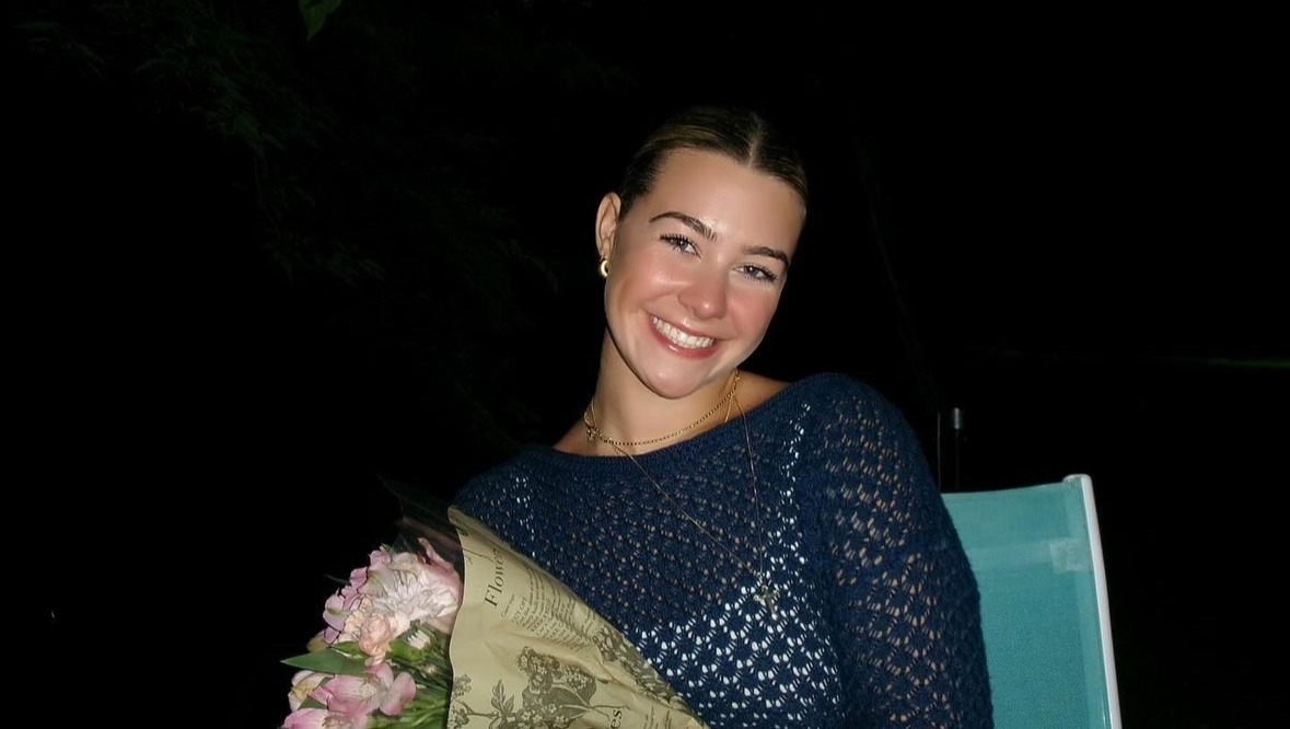 Support Gwen's Journey to Health and Hope photo