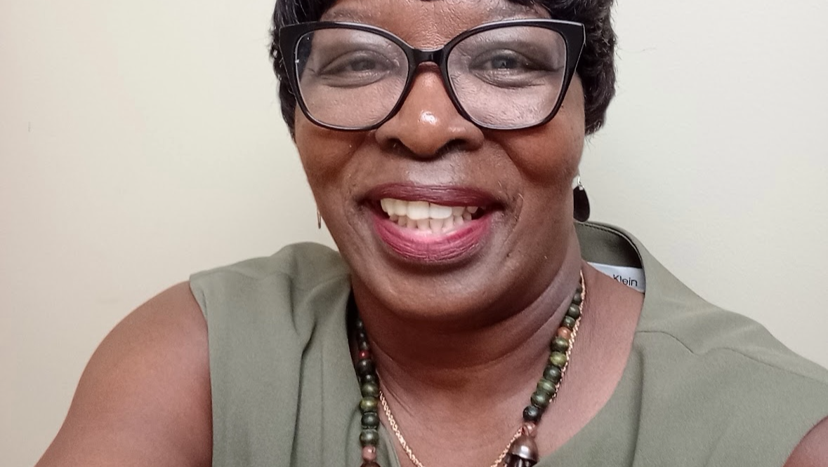 Fundraiser by DUNELLA JONES : Help Dunella Jones Fight False Accusations!!!