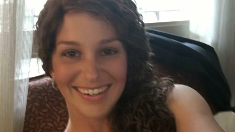 Fundraiser for Matthew Urka by Autumn Noel : Help Provide Stability for