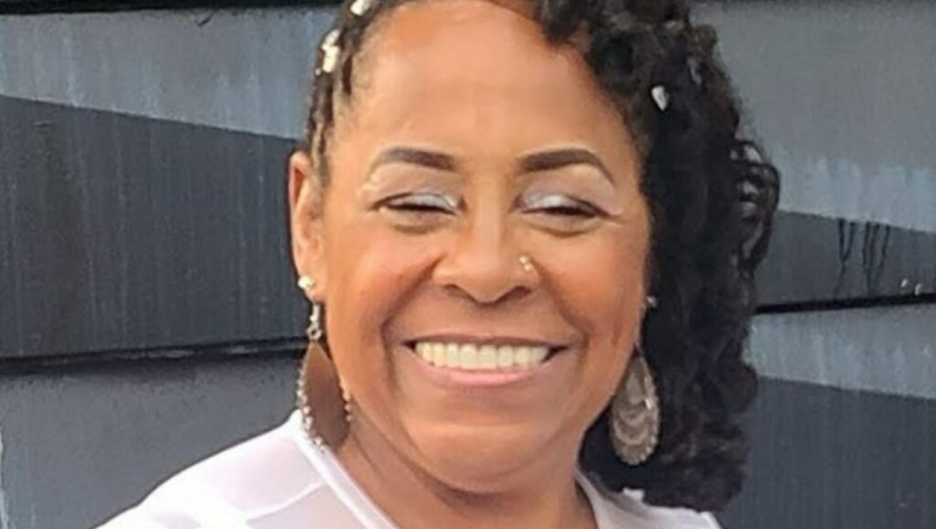 Fundraiser for Shakia Griffith by Championing TheCause : Honoring ...