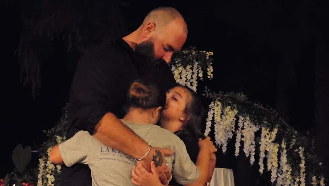 Trystan Hope Fundraiser by Trystan Arch : Help Us Keep Hope Alive for Trystan's Family