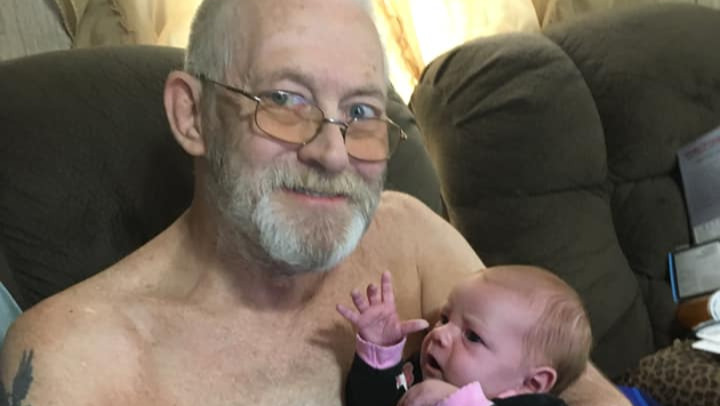 Greg Ratzlaff Fundraiser by Greg Ratliff : Support for Greg's Mobility and Health Needs