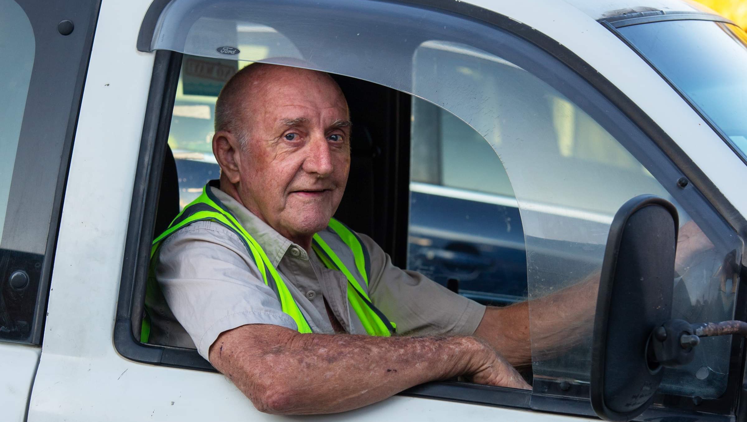 Fundraiser by Caitlin Robertson Help Brisbane south’s Koala Rescuer