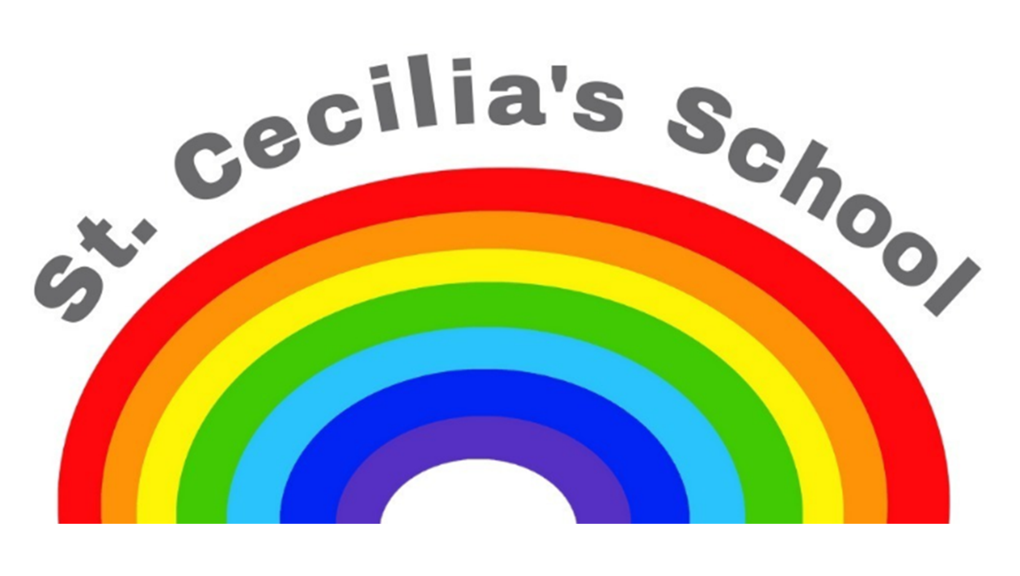 Fundraiser by St. Cecilia's School Take a Parachute and Jump!