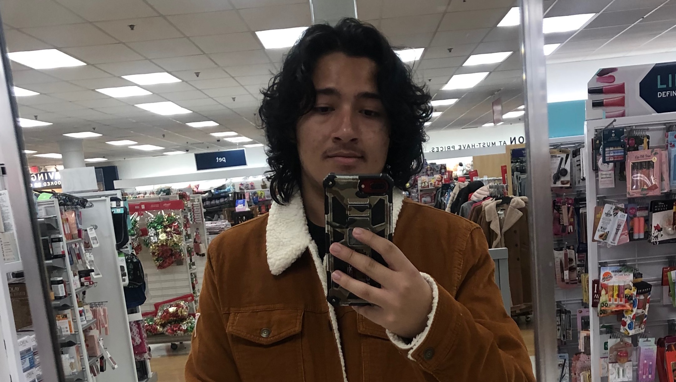 Fundraiser by Emerson Arenas Support Emerson's Run for King