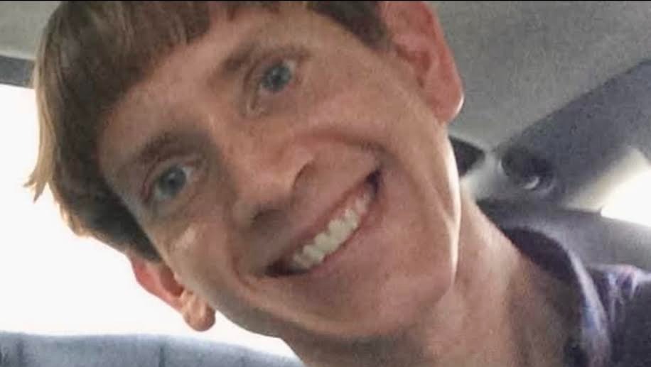 Fundraiser by Harvest Moon LLC The Tim Carter Fund