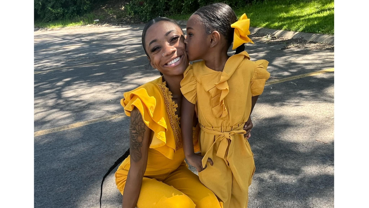 Fundraiser for Ronnette Lyle by Jermea’s Family : Honoring Jermea's ...