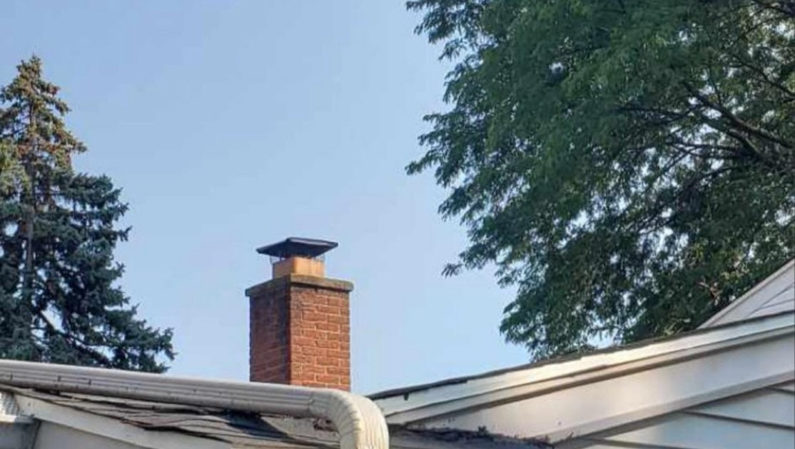 Namuceni Jelena i Mihajlo Dion trebaju pomoc photo