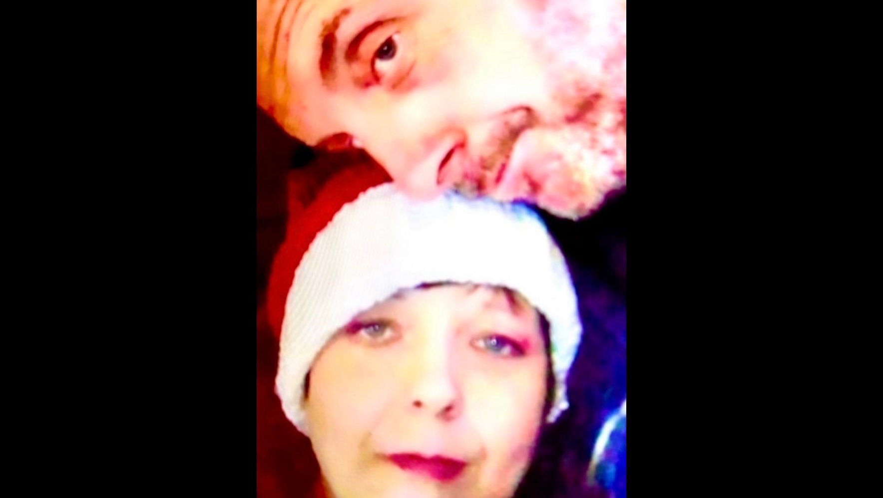 Fundraiser by Mitchell Singley Help family with a housing crisis.