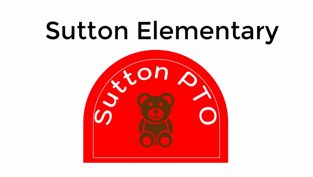 Fundraiser by Evelyn Sweet Sutton PTO