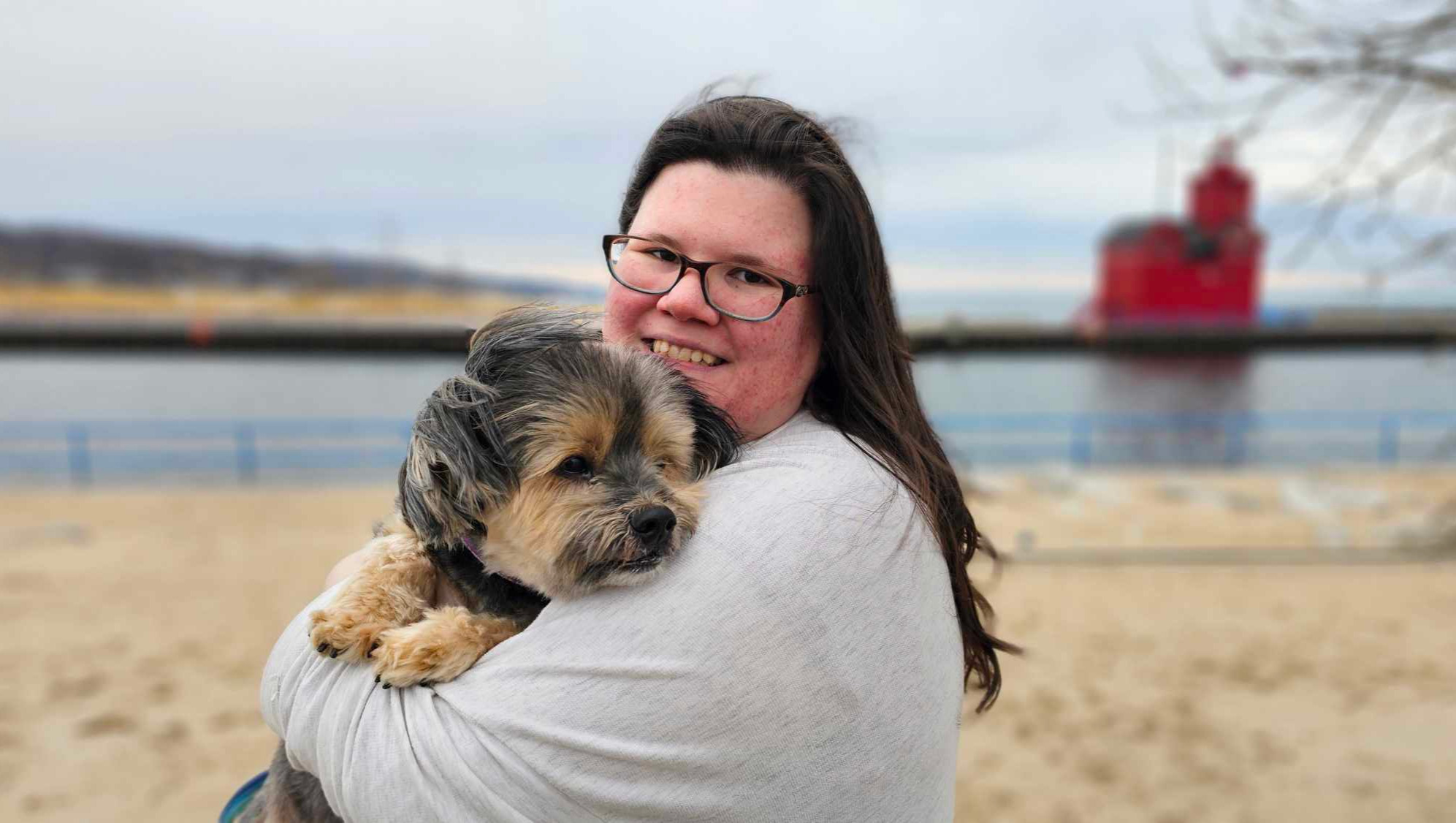 Fundraiser for Grace Jurries by Joy Jurries Grace Jurries Hip, Hip